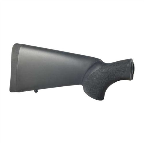 Shotgun Buttstock Overmolded 743108050101