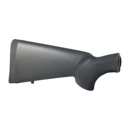 Shotgun Buttstock Overmolded 743108050101