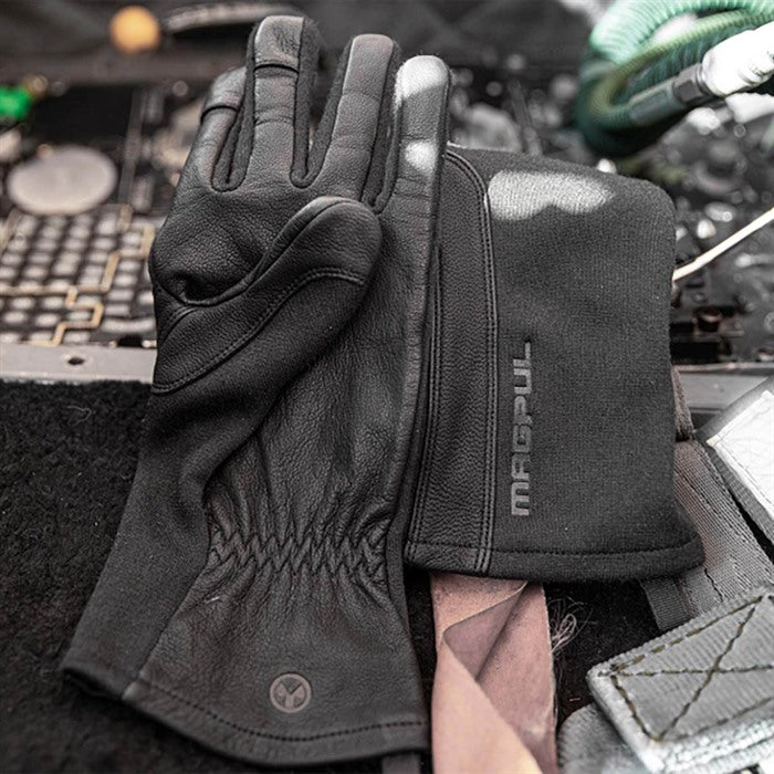 Magpul Flight Glove 2.0 Shooter's Glove