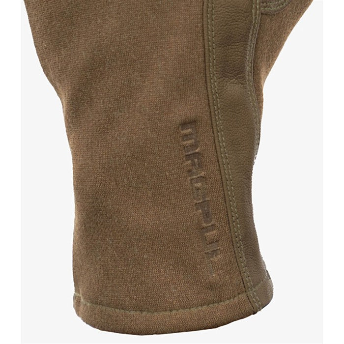 Magpul Flight Glove 2.0 Shooter's Glove