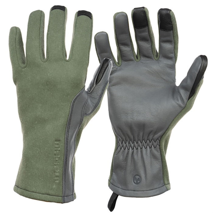 Magpul Flight Glove 2.0 Shooter's Glove