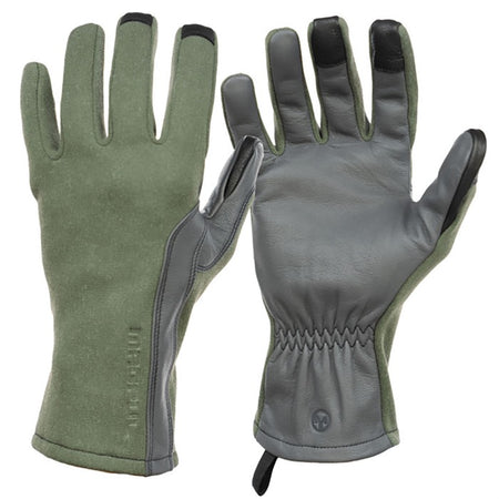 Magpul Flight Glove 2.0 Shooter's Glove