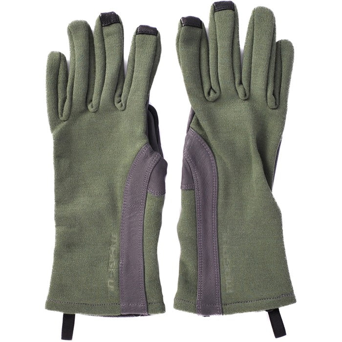 Magpul Flight Glove 2.0 Shooter's Glove