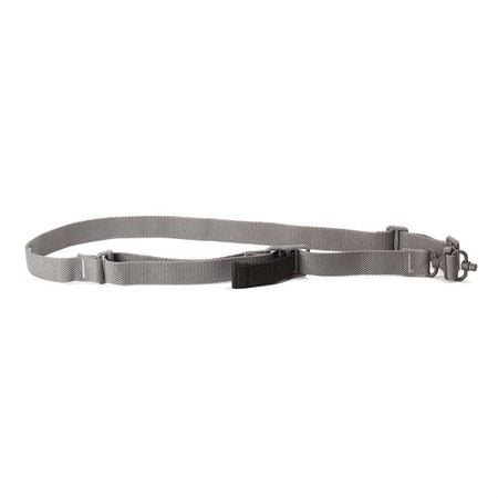 Vickers Tactical 2-to-1 Red Swivel Sling 812114021792