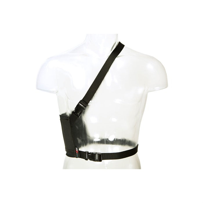 TEN-SPEED 6 Pack Bandolier Ammo Carrier