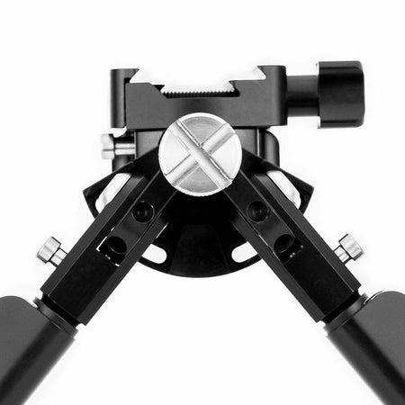 CKYE-POD Gen 2 RRS BTC Mount Bipod System