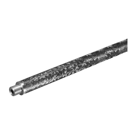 Defiance Ruckus Carbon Fiber Shouldered Barrel Prefit