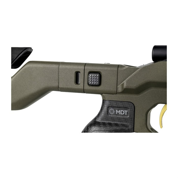 HNT26 Chassis Compatible with Remington 700