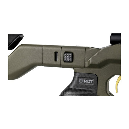 HNT26 Chassis Compatible with Remington 700