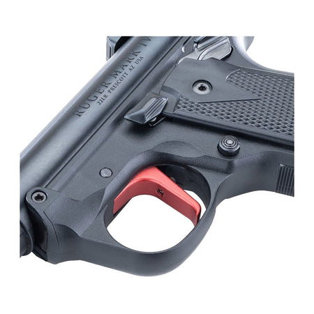 Ruger MKIV Competition Action Enhancement Kit for 22/45 Models