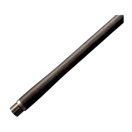 308 Win Bolt-Action Rifle Carbon Fiber Barrel
