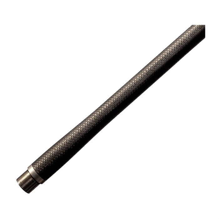 308 Win Bolt-Action Rifle Carbon Fiber Barrel