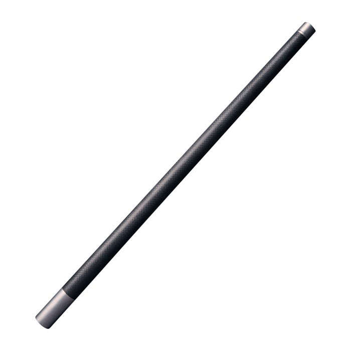 Carbon Fiber Blank Rifle Barrel