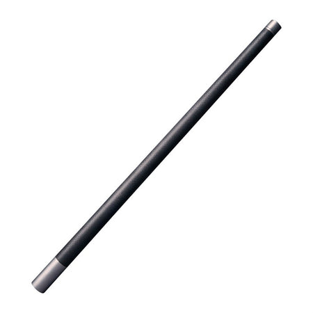Carbon Fiber Barrel Blank – Rifle Component