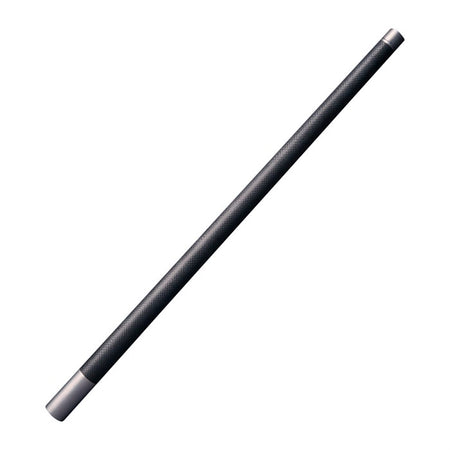 Rifle Carbon Fiber Unfinished Barrel Blank