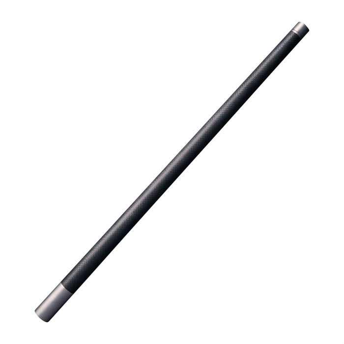 Rifle Carbon Fiber Unfinished Barrel Blank