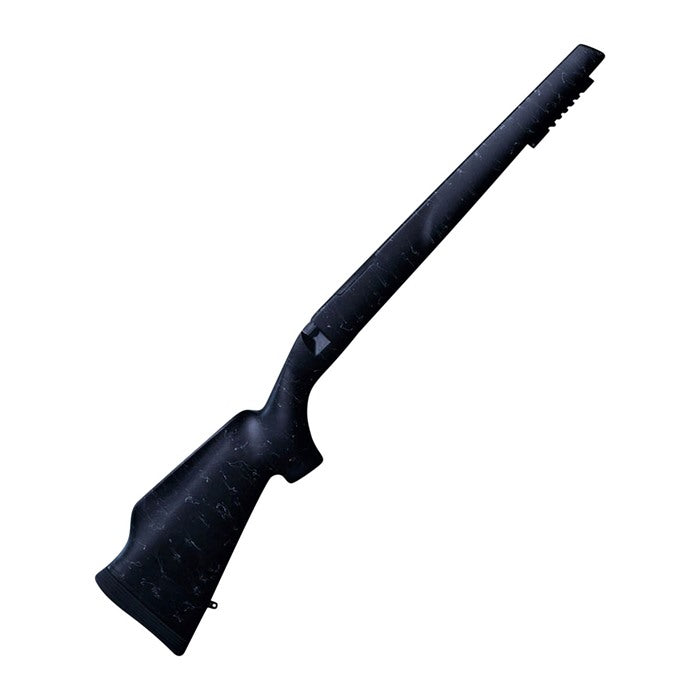 Monte Carlo Composite Carbon Fiber Stock – Remington 700