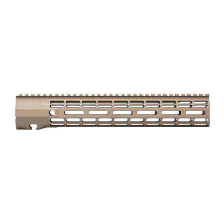 M5 .308 Atlas R-ONE M-LOK AR-308 Handguard