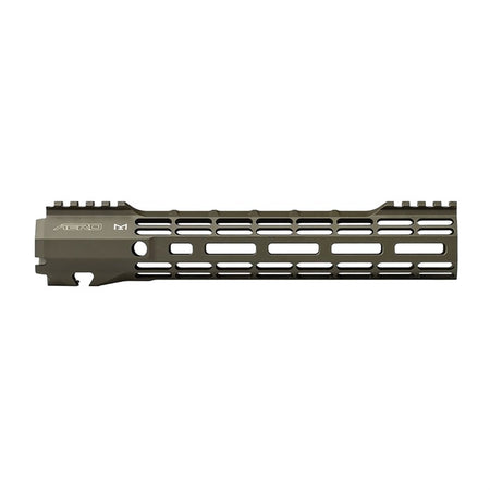 AR-15 Atlas S-ONE M-LOK Free Float Handguard