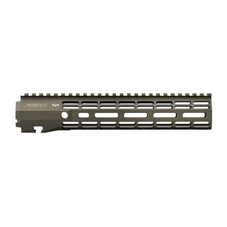 AR-15 Free Floating Atlas R-ONE M-LOK Handguard