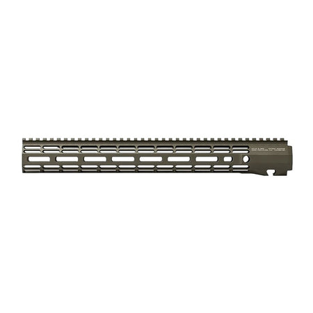 AR-15 Atlas R-ONE M-LOK Free Floating Handguard