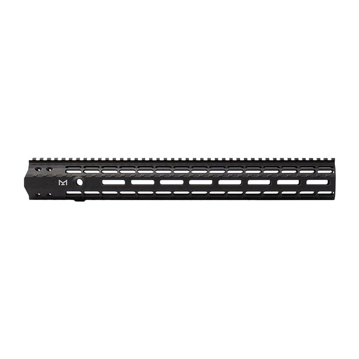 Gen-2 Enhanced M-LOK Handguard M5 .308 Platform