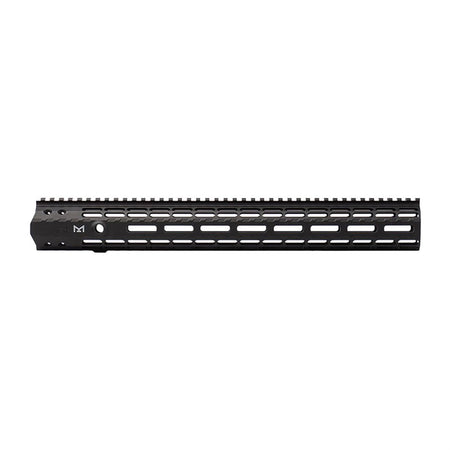 Gen-2 Enhanced M-LOK Handguard M5 .308 Platform