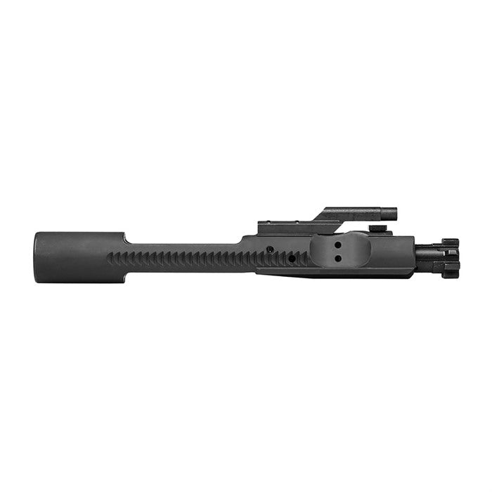 AR-15 5.56x45mm NATO BCG Bolt Carrier Group