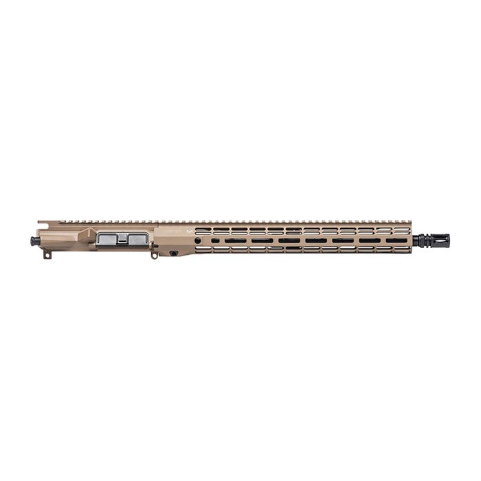 350 Legend Threaded M4E1 Complete Upper Receiver