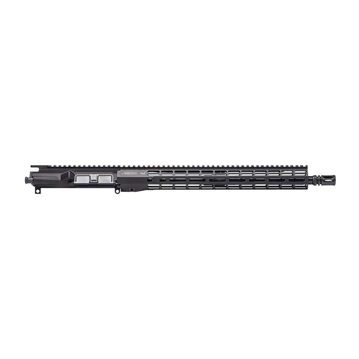 Threaded M4E1 Assembled Upper Receiver 350 Legend