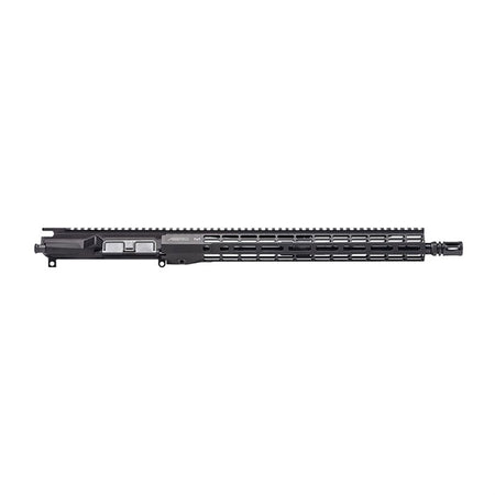 Threaded M4E1 Assembled Upper Receiver 350 Legend