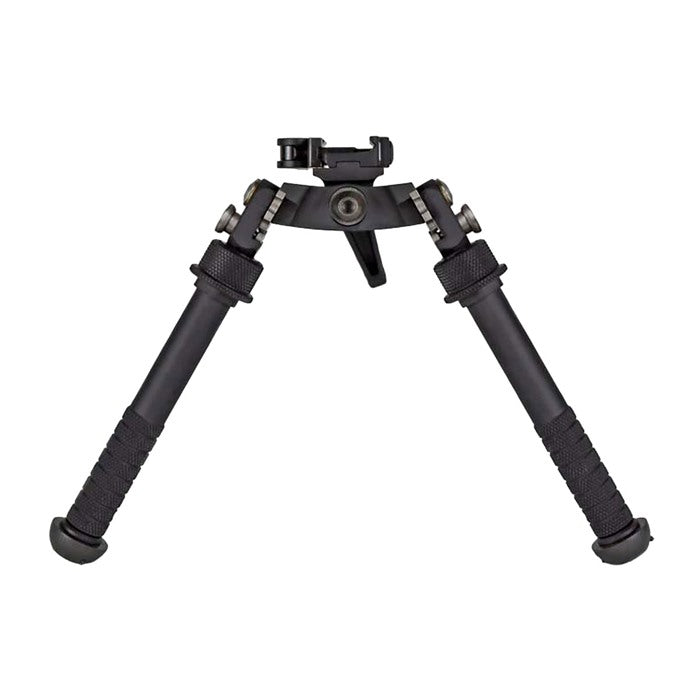 Gen 2 Cant and Loc CAL Shooting Bipod