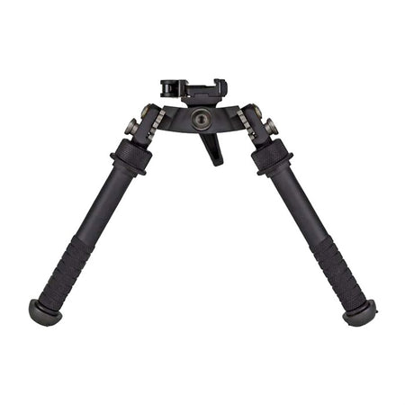 Gen 2 Cant and Loc CAL Shooting Bipod