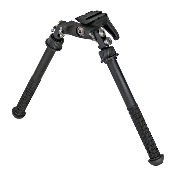 Gen2 Cant and Loc Tall CAL Bipod