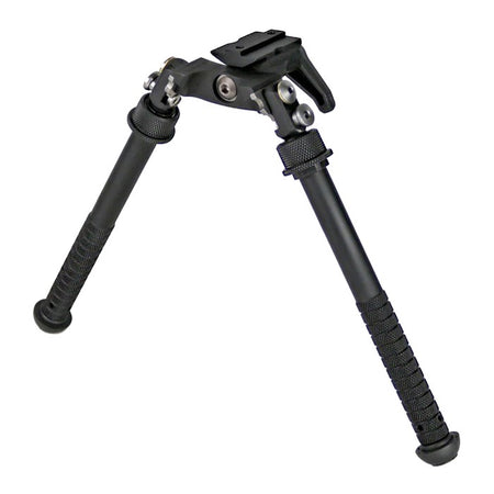 Gen2 Cant and Loc Tall CAL Bipod