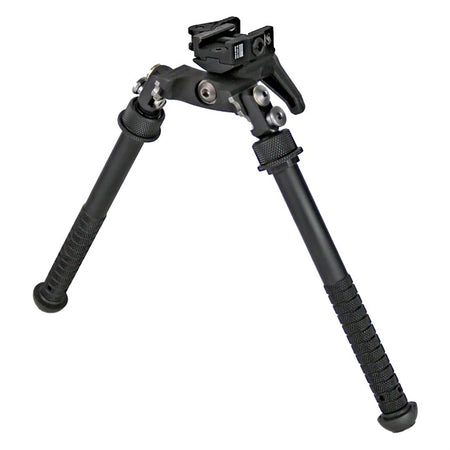 Gen2 Cant and Loc Tall CAL Shooting Bipod