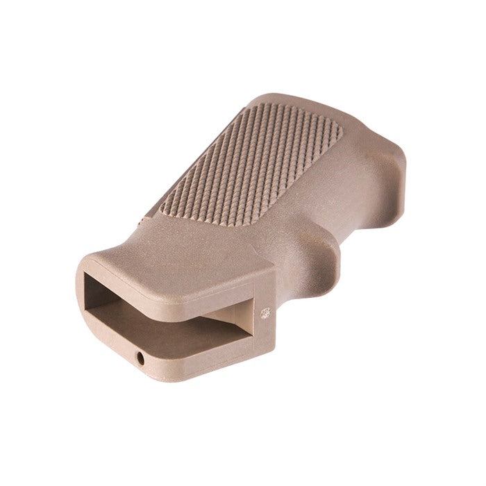 AR-15 A2 Replacement Pistol Grip