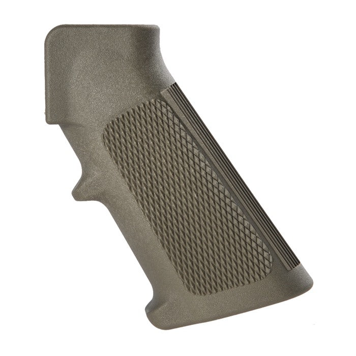 AR-15 A2 Pistol Grip Component