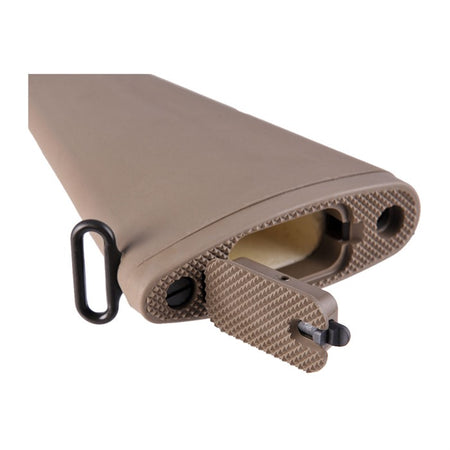 AR-15 A2 Standard Buttstock
