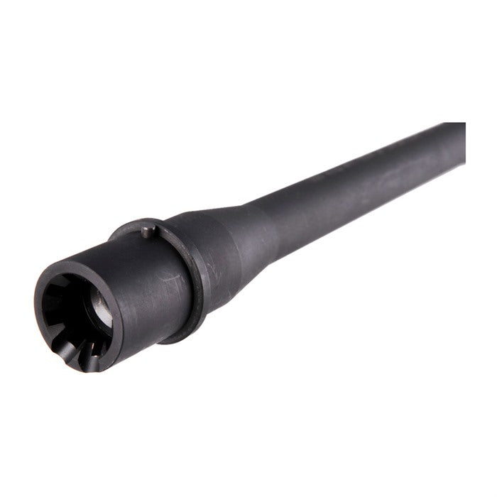 AR-15 223 Wylde Premium Lightweight Rifle Barrel