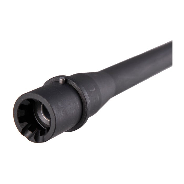 Premium Lightweight AR-15 Barrel 223 Wylde