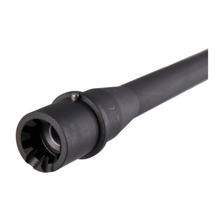 Premium Lightweight AR-15 Barrel 223 Wylde