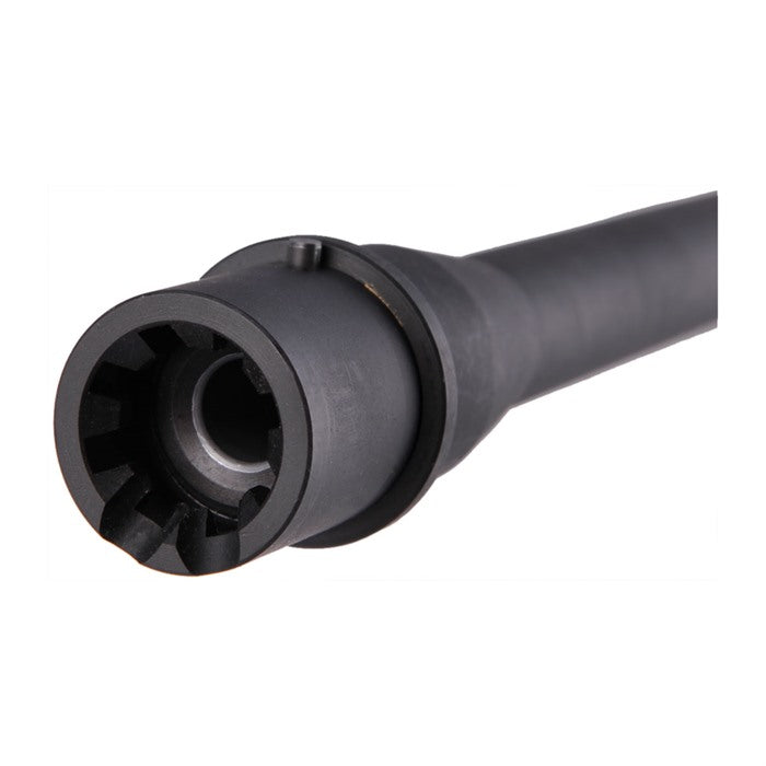 223 Wylde Premium AR-15 Lightweight Barrel