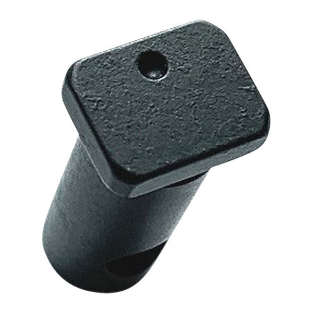 AR Bolt Carrier Group Cam Pin by SOTAR