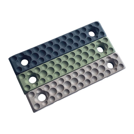 M-LOK Compatible Cable Management Panel 688201997376
