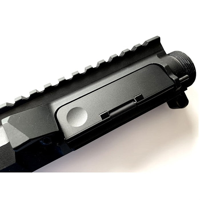 Ejection Port Door Single Dimple Style 683828757532