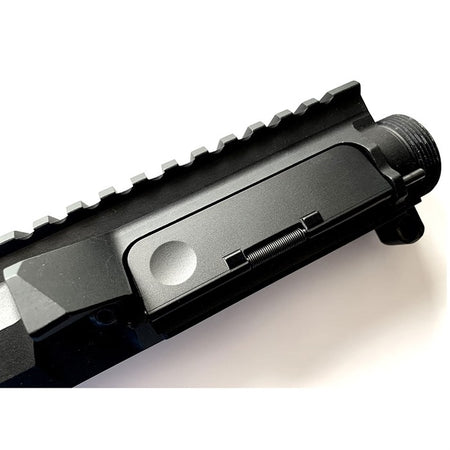 Ejection Port Door Single Dimple Style 683828757532