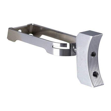 1911 X-Line Replacement Trigger 810040510045
