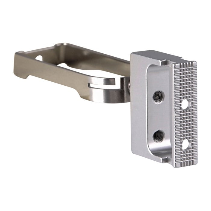 1911 X-Line Replacement Trigger 810040514296