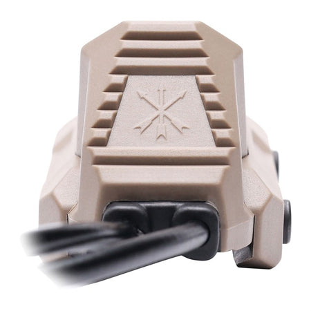 AXON Control Switch 810007881430